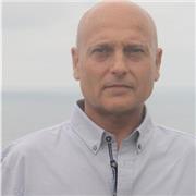 Doy clases de español para extranjeros en Arrecife